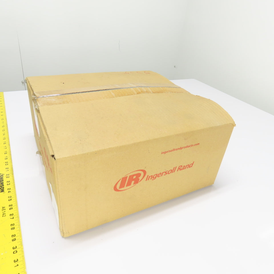 Ingersoll Rand 39903281 Replacement Air Filter
