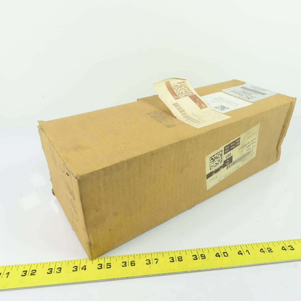 Quincy QMVSK010-24000 24000 Hour Autoline Service Kit for QMOD00010