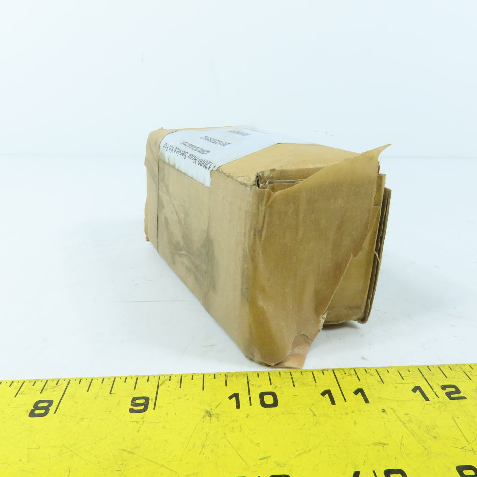 Quincy Compressor QMOD00015 2010328052 12000 Hour Service Kit Element