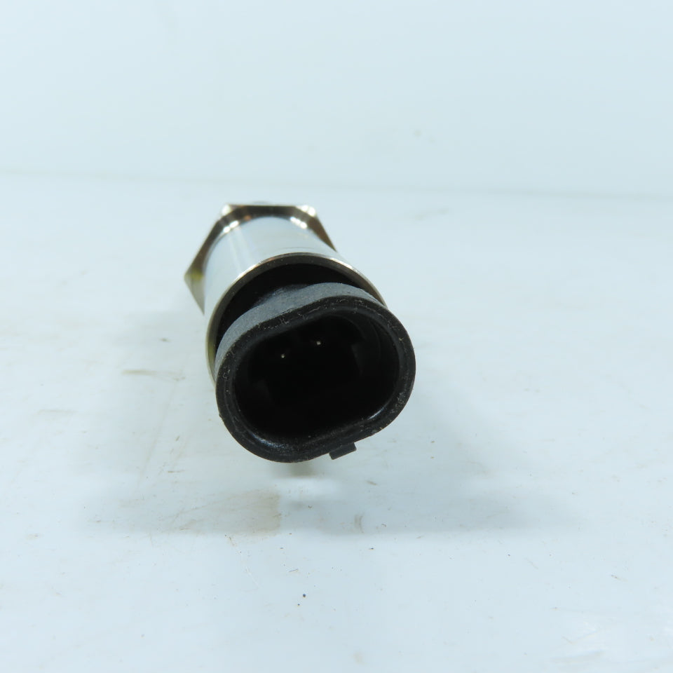 Quincy TT214852AN20P8S-1 2014002274 Temperature Probe 1/2NPT