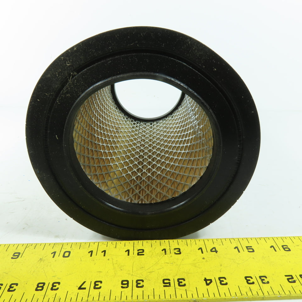 125420E200 Air Filter For Quincy