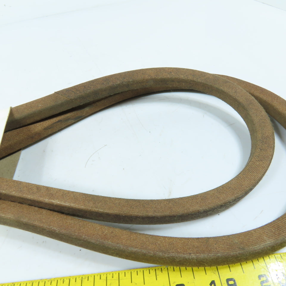 Exmark 1-543523 1-543523-SL Drive Belt
