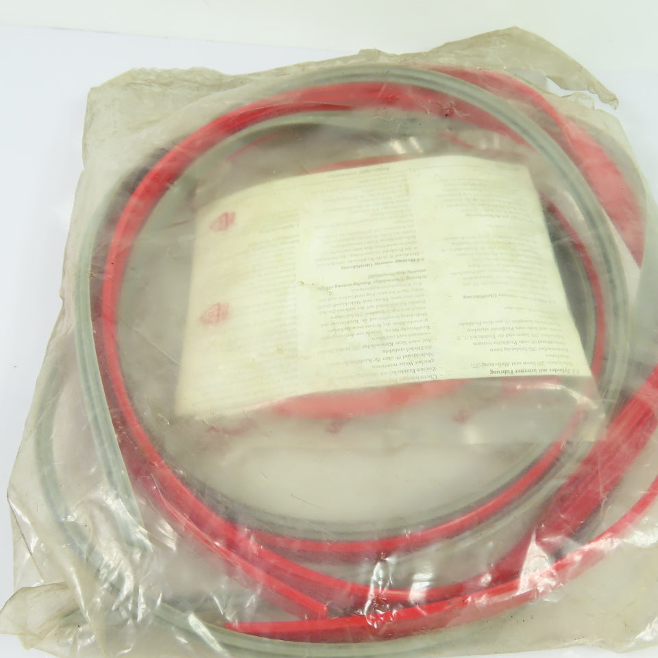 Norgren QM/146040A/00 Seal Kit Dichtungssatz