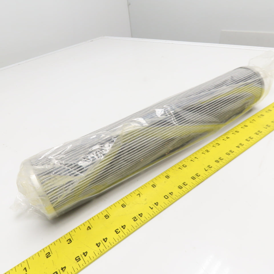 Hydac 1.11.16D06BN Hydraulic Filter Element 5 Micron 120GPM