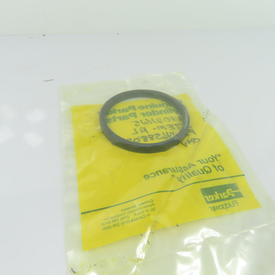 Parker 1465880300 Cylinder Seal