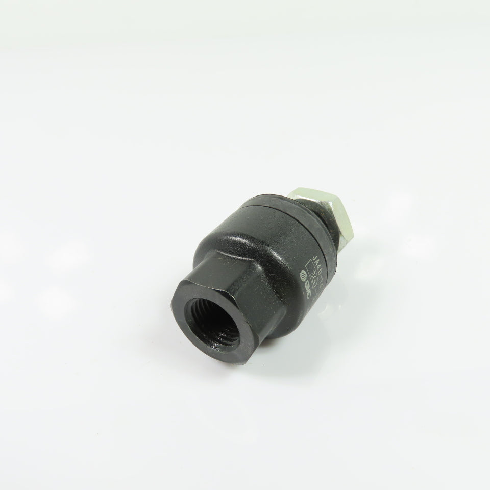 SMC JA40-14-150 Floating Joint M14x1.5 NEW