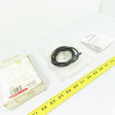 Honeywell C7089U1006 Outdoor Temperature Sensor for TH8000 Series Thermostats
