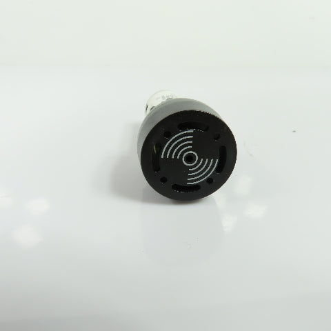 Automation Direct ECX2070-24 22mm Audible Alarm Buzzer 24V AC/DC IP20 NEW