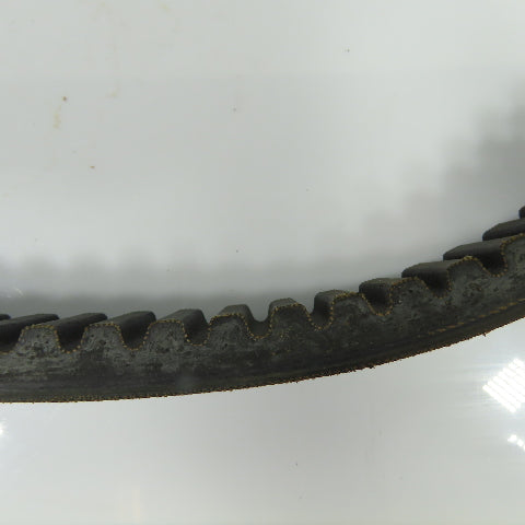 E-Z-GO 27077G02 Gas Golf Cart Drive Belt NEW