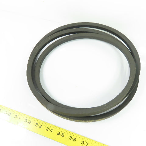 Goodyear B96 Hy-T Plus Matchmaker V-Belt 21/32" x 99"