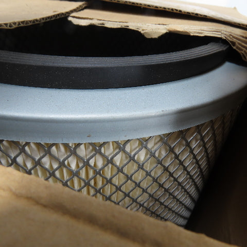 23458-20 Air Compressor Air Filter Replacement Quincy Equivalent