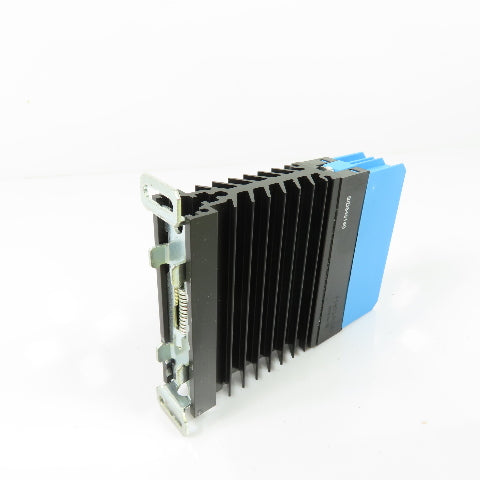 Teledyne Relays DRS24D25 Solid State Relay 32A 70-280VAC Output 3-32VDC Control
