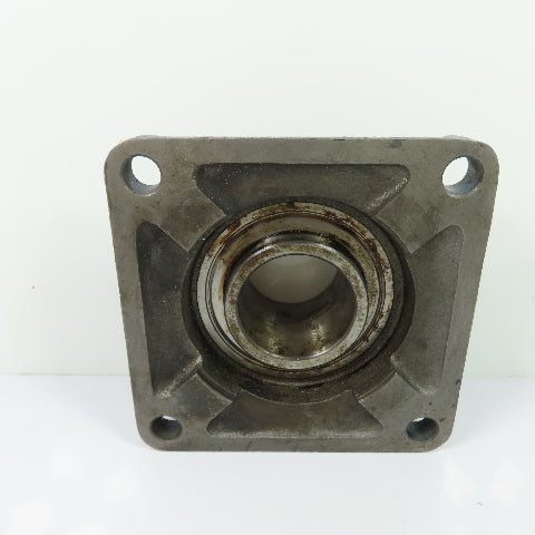 RHP SF2 MSF2 4-Bolt Flange Mount Ball Bearing 60mm Bore