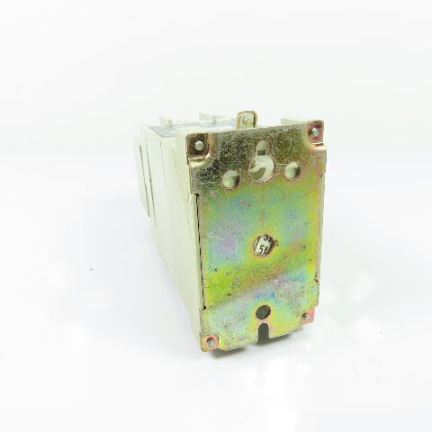 Allen-Bradley 700-RTR00N000A1 Solid State Timer Relay 110-120VAC .4-30 Sec Off