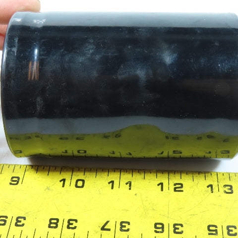 Nippon Chemi-Con RWY 400V 3000uF Screw Terminal Power Capacitor 400V 3000uF