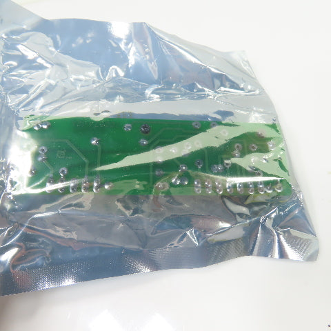 Reliance Electric 0-52013-1 Summing Speed Regulator Printed Circuit Board NEW