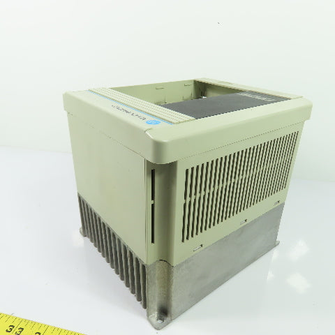 Allen-Bradley 1305-BA04A 1305 AC Drive 1.5kW 2HP 380-460V 3Ph Ser C