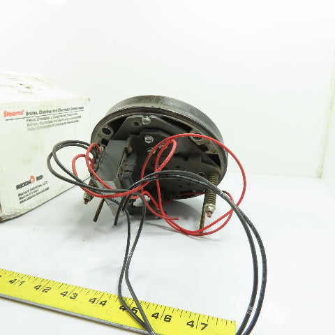 Stearns 105602100015 KIT BM6BRK Electric Disc Motor Brake Kit 115/208-230V