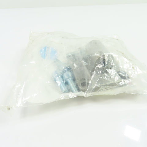 Bimba MP4-ABN-50 Pneumatic Cylinder Eye Mount Bracket Kit