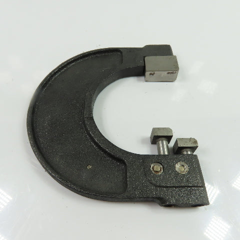 YPG 6C Adjustable Snap Gage