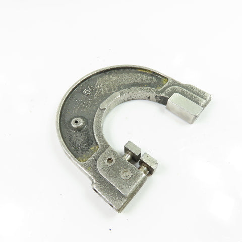 YPC 5CX 5C Adjustable Snap Gage
