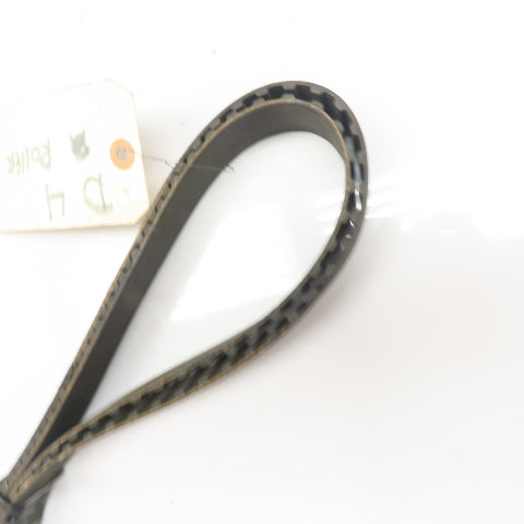 Gates 750H150 Power Grip Synchronous Timing Belt 75" Length 1.5" Width 150 Teeth
