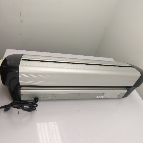 Seal ProSEAL 25 Pouch Laminator 25" 110VAC 12A Tested