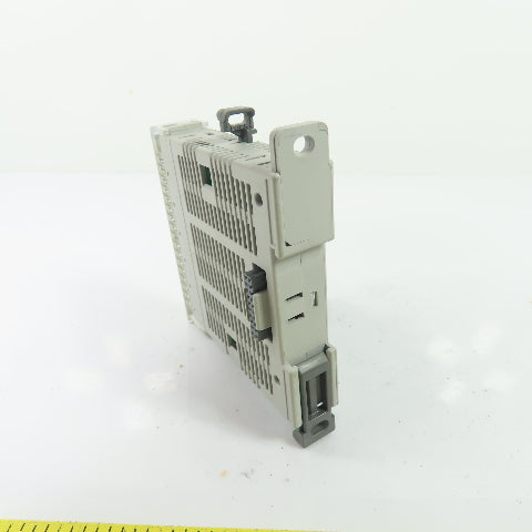 AutomationDirect P1-16ND3 12-24VDC 16-Point Isolated Input Module