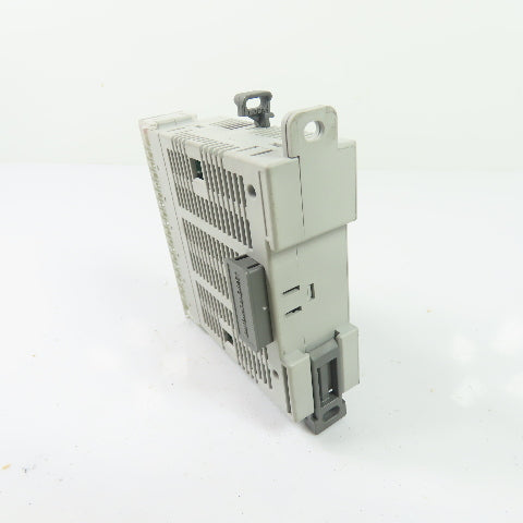 AutomationDirect P1-08TRS 8-Point Relay Output Module 24VDC/120VAC 3A/Pt