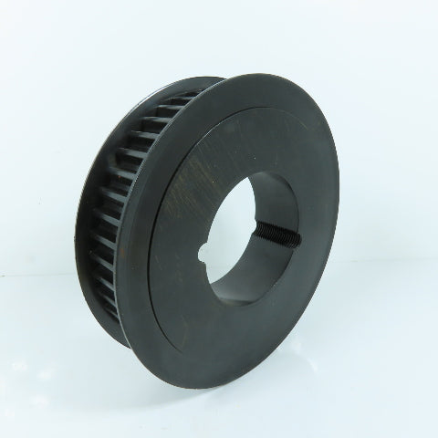 Gates 14MX-48S-37 3020 Poly Chain GT2 Sprocket 48T 14mm Pitch 37mm