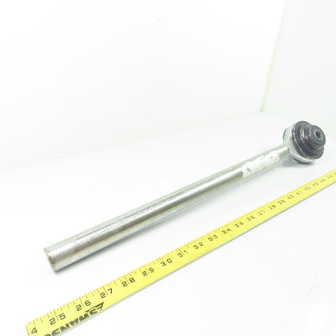 X-4 Heavy Duty Torque Multiplier Wrench Bar 3/4" To 1/2" USA