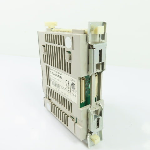 Schmersal PROTECT-PSC-NS-OUT+ Safety Output Module 16-Outputs