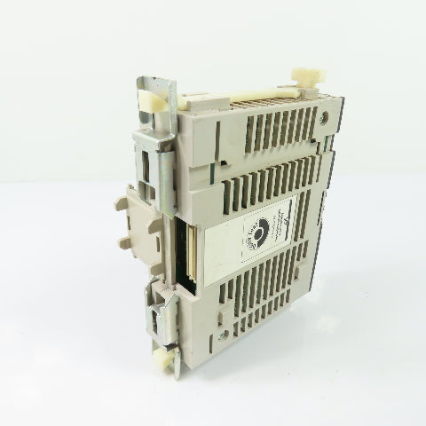 Schmersal PROTECT-PSC-S-IN-LC 16 Inputs Input Safety Module