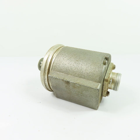 Dynapar 6255000900069 Incremental Rotary Shaft Encoder