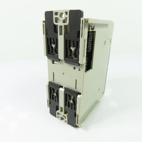 Allen-Bradley 1769-IQ32 Compact I/O 32 Pt. Input Module Ser A Rev 1 FW 3.1