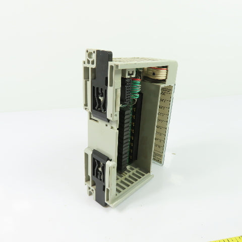 Allen-Bradley 1769-OB16 Compact I/O 16 Pt 24VDC Sourcing Output Module