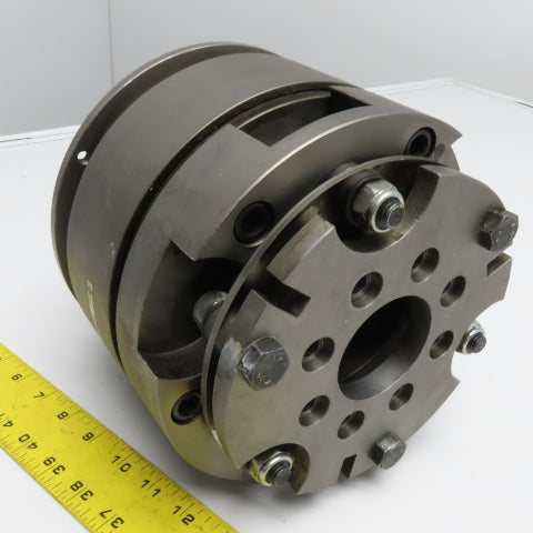 mayr 4/496.514.0S E8112223 EAS-com Torque Limiting Clutch 175-350Nm 271Nm