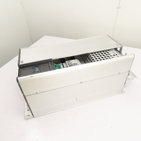 Ingersoll Rand IRV302 134X2797 25HP 18.5kW 380-500V VFD Drive (Parts/Repair)