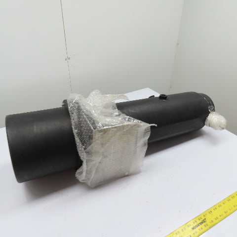 Ingersoll Rand 22178594 22178614 Air Compressor Condensate Separator Drain Ass.
