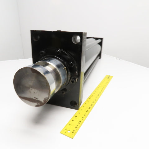 Peninsular SEF3562 7" Bore 30" Stroke 5" Rod Hydraulic Cylinder 3000PSIG
