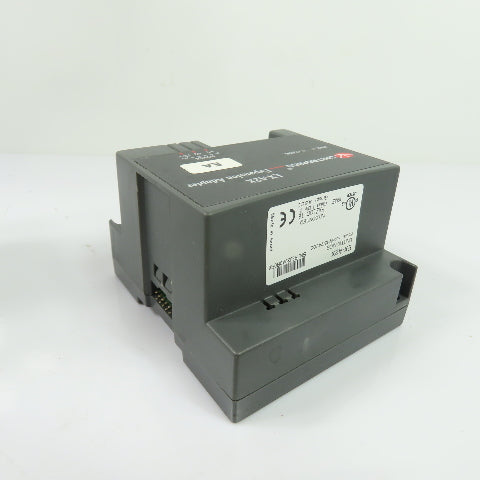 Unitronics EX-A2X Ingersoll Rand 683953 Expansion Adapter Module 12/24VDC