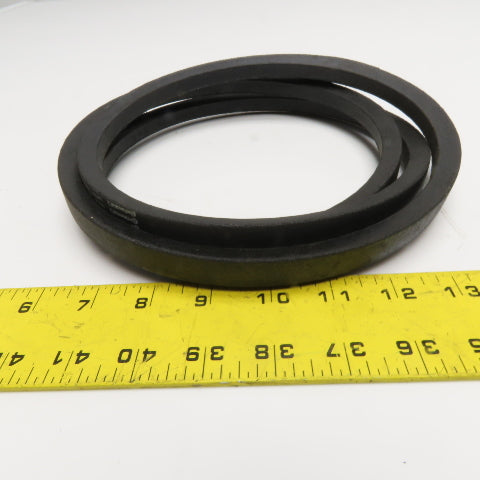 Continental 5L750 B72 HY-T Plus Classical V-Belt