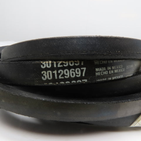 Lantech 30129697 Q300 Turntable Belt Drive 173" ID