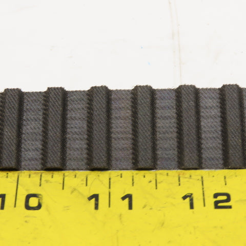 Continental 420H100 ContiTech Pd Synchronous Timing Belt