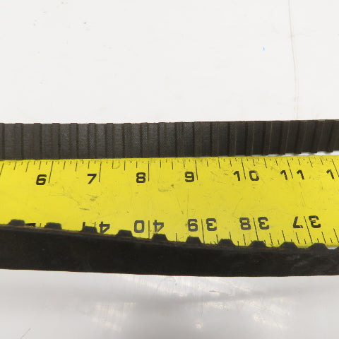 Gates 367L075 PowerGrip Synchronous Timing Belt