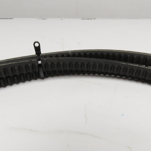 Gates Tri-Power Timing Belt Lot Of 3