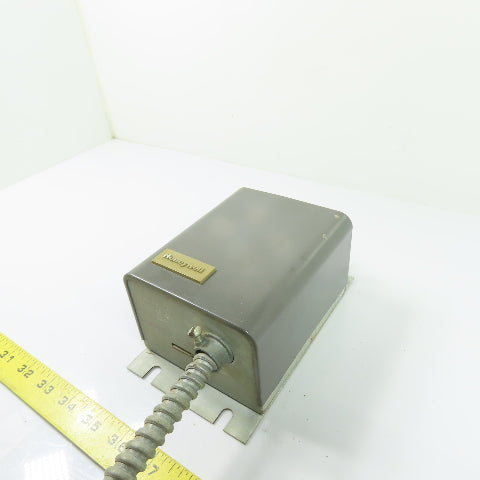 Honeywell Q624A 1014 Solid State Spark Generator 120V Igniter