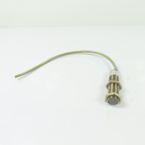 Rechner IAS-10-A13-S Inductive Proximity Sensor 10-35VDC