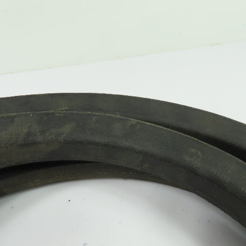 Gates 9004-2081 C81 Hi-Power II V-Belt 7/8" x 17/32" NEW