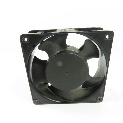 Sunon 1123XBT SP100A Axial Cooling Fan 115V 50/60Hz 0.26A
